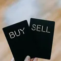 Facebook/bm/ig/ Page buy sell group