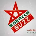 Buzz morocco chat