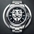 Watch_chat_