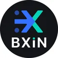 BXIN Exchange Official