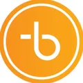 BxLend
