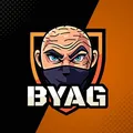 B.Y.A.G. | Bullish Yield Association of Gamers