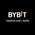 Bybit Campus Hub | FUTD