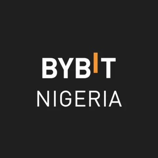 Bybit Nigeria ✔