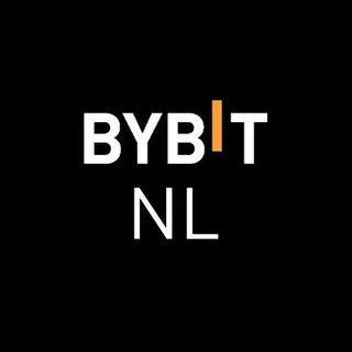 Bybit NL 🇳🇱 ✔