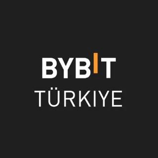 Bybit TR ✔