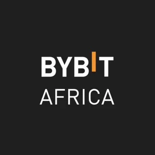 Bybit Africa ✔
