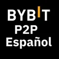 Bybit P2p Español [FAKE]