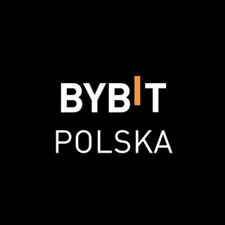 Bybit Polska ✔