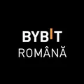 Bybit Română ✔