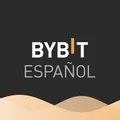 Bybit Español ✔