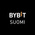 Bybit Suomi ✔