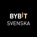 Bybit Svenska ✔
