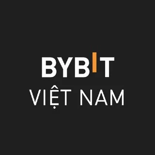 Bybit Việt Nam ✔