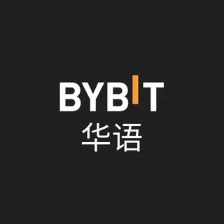 Bybit 华语交流群 ✔