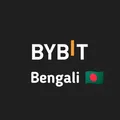 Bybit Bangladesh 🇧🇩