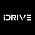 byd_zapchast_iDrive