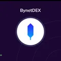 BynetDEX Support
