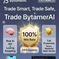 BytamerAI_Support