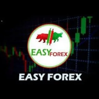 EASY FOREX