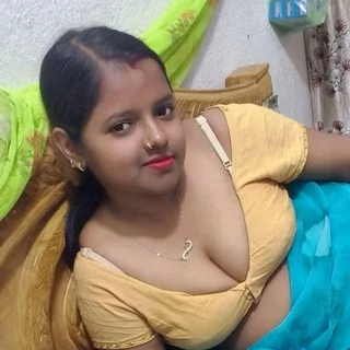 Desi Viral Leaked videos