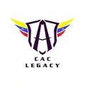 [CAC] Cansado de Aba Cantv [Legacy]