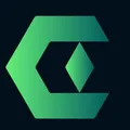 Caddy Finance