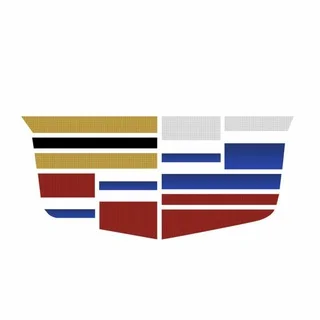 Cadillac Team Russia