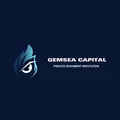 移步@GEMEYECALL
