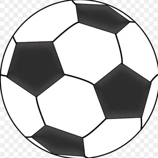 𝐂𝐚𝐥𝐜𝐢𝐨 𝐁𝐞𝐭𝐭𝐢𝐧𝐠 𝐈𝐓𝐀⚽️