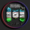 CODM: Official Group