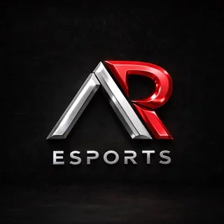 CALL OF DUTY AR ESPORTS