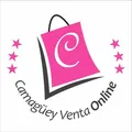 Camagüey Venta Online