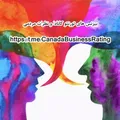 بیزنس های تورنتو کانادا و نظرات مردمی