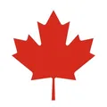 Canada Immigrants Group