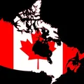 Canadá para Brasileiros