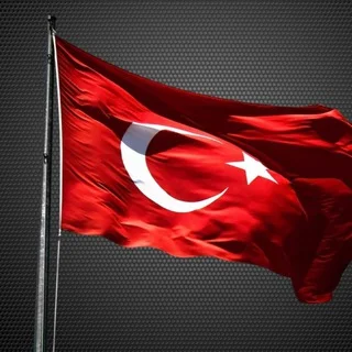 Çanakkale sohbet