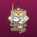 DubaiDoge | KYC | LAUNCH 19:00 UTC