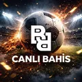 CANLI BAHİS - TAHMİN - KUPON - ŞİKAYET