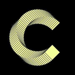 Canton Network