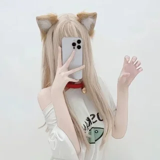 鱼de后援团