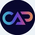 Capinfra Official - 中文