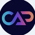 Capinfra Official - English
