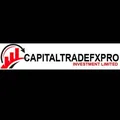 CapitalTradefxpro
