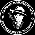 👑 Capone Market 🇮🇹