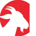 Capra Noastra Token ($BERE)