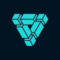 CUBE Network 5