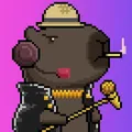 Capybara Holdings