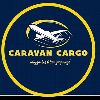 CARAVAN UZBEKISTAN