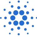 Cardano Russia - Русскоязычное сообщество